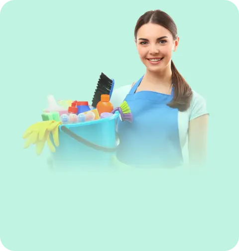 cleaning-and-maintenance